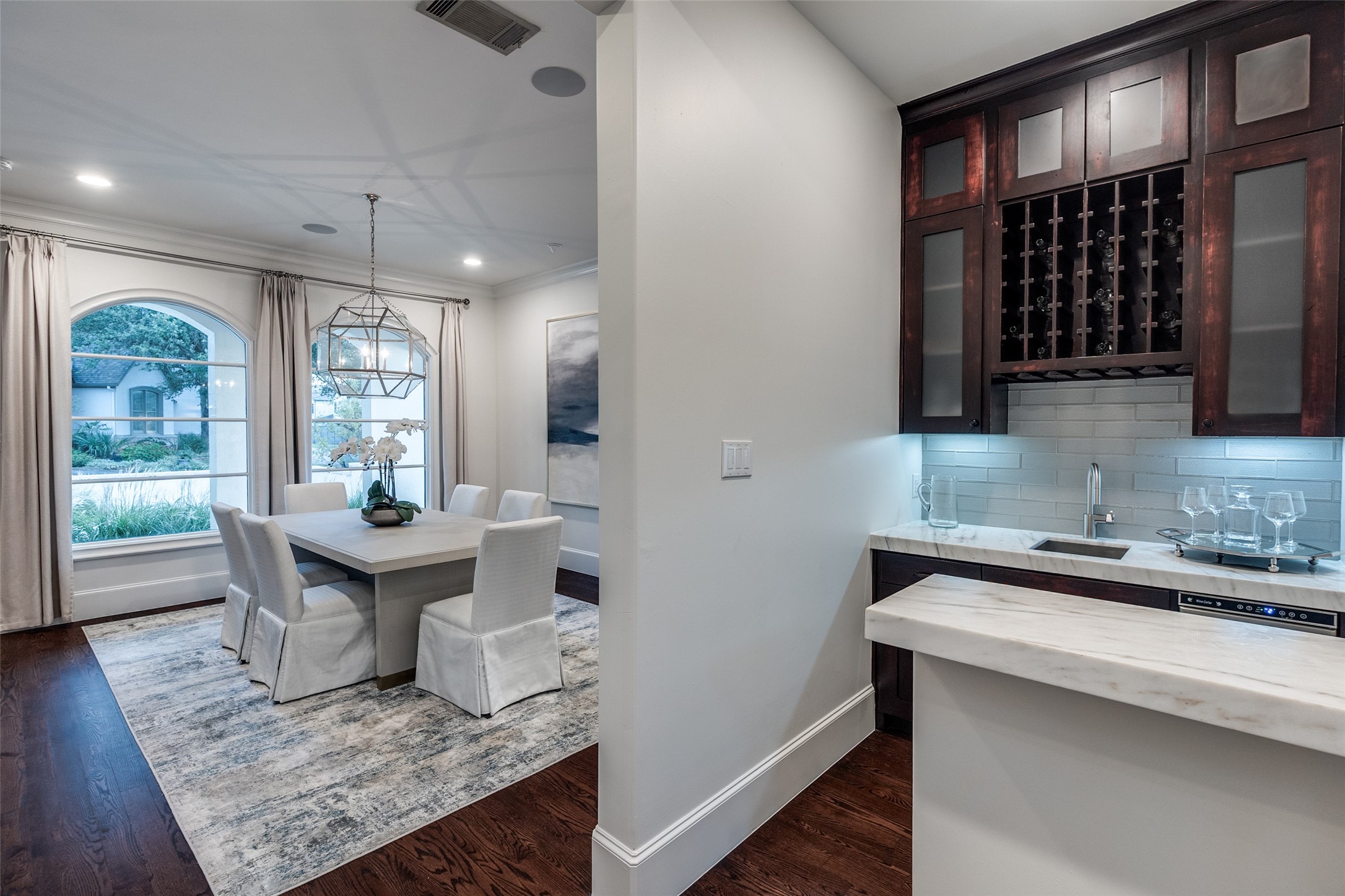 6605 Northwood Road Dallas TX 75225