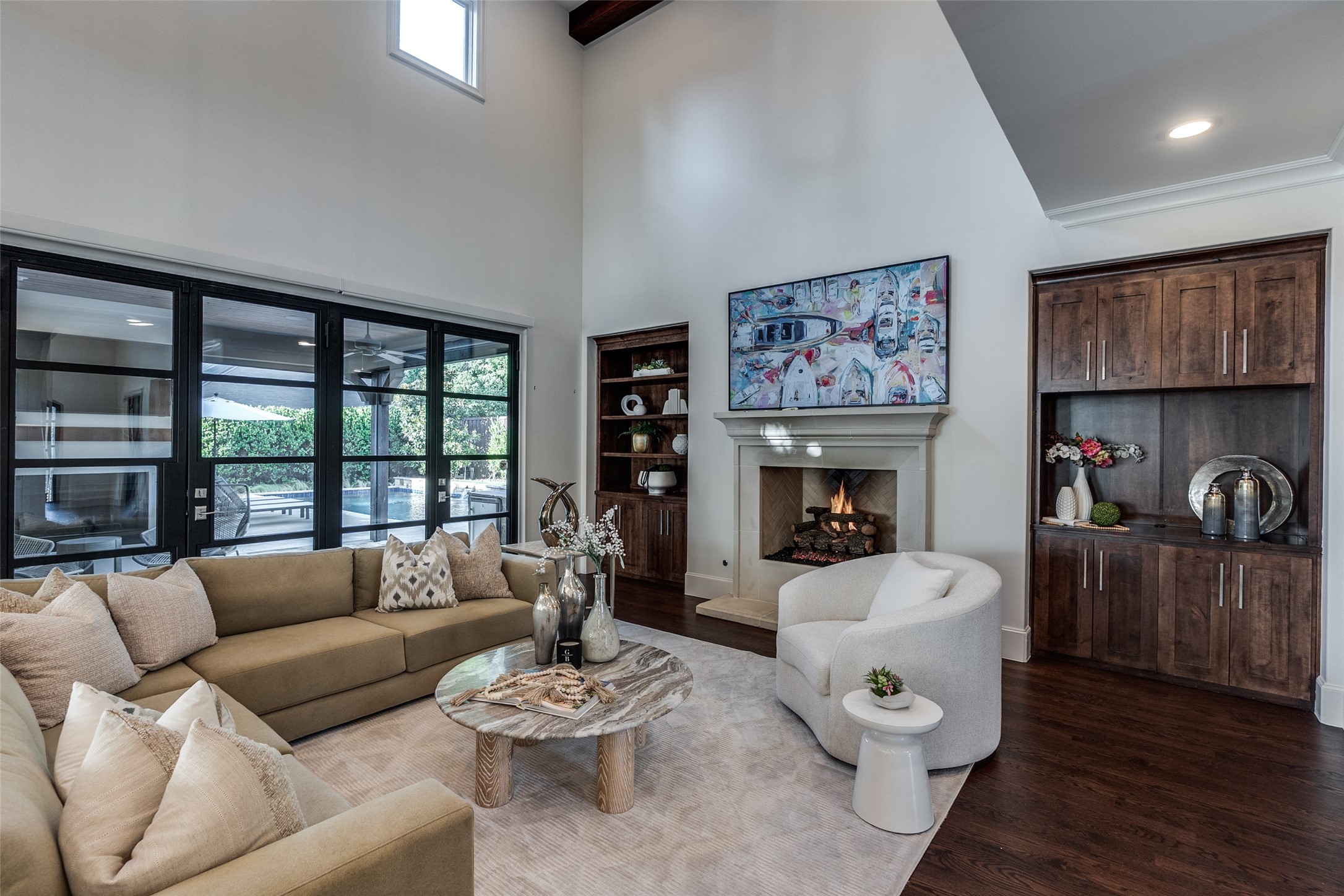 6605 Northwood Road Dallas TX 75225
