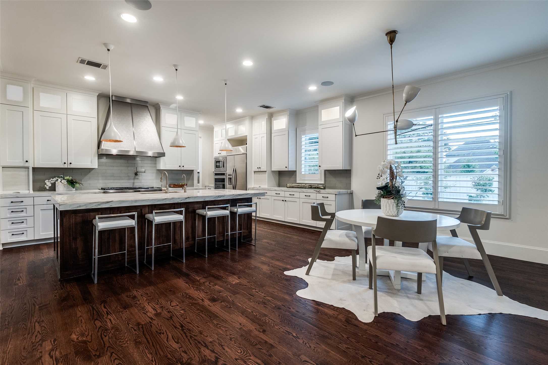 6605 Northwood Road Dallas TX 75225
