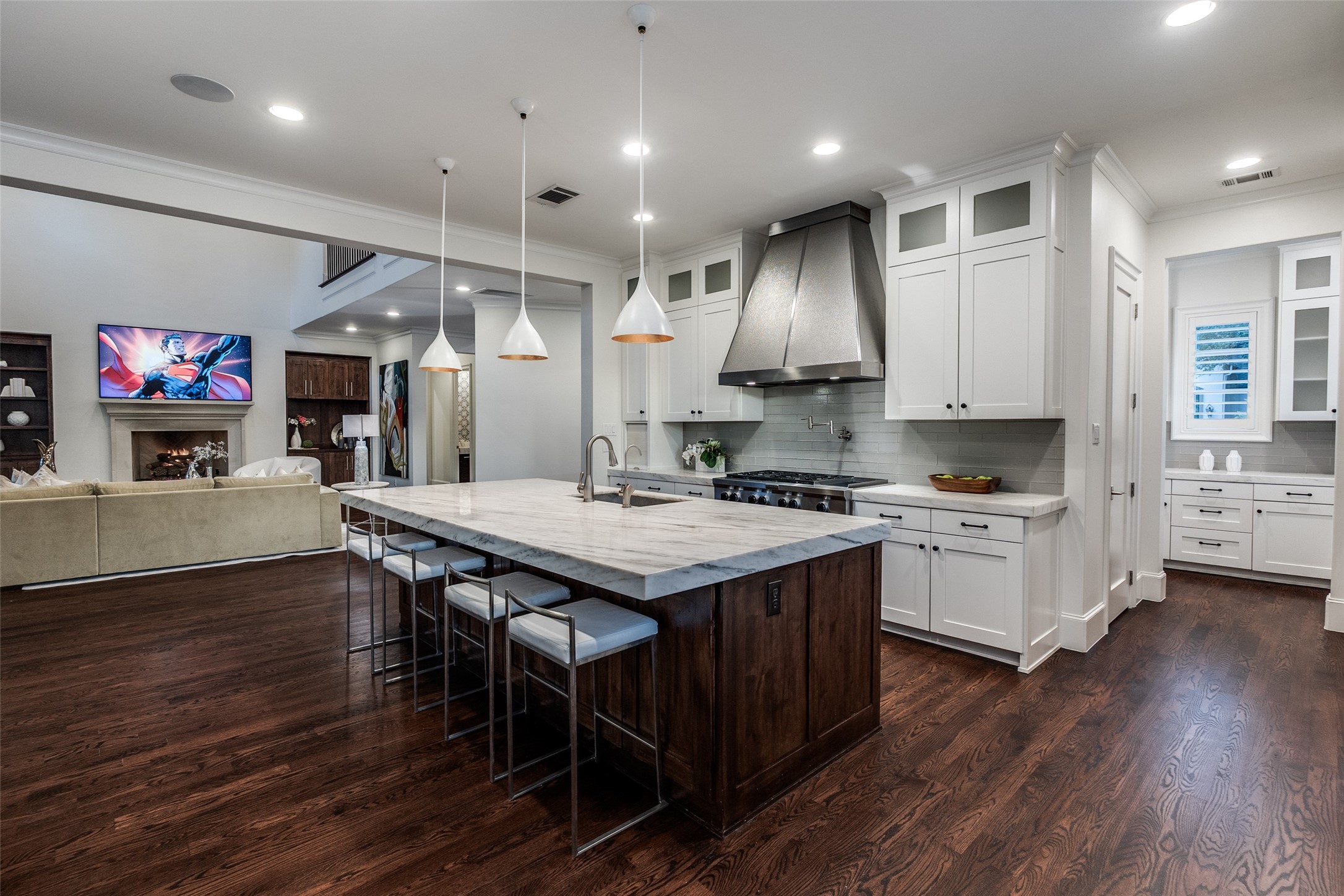 6605 Northwood Road Dallas TX 75225