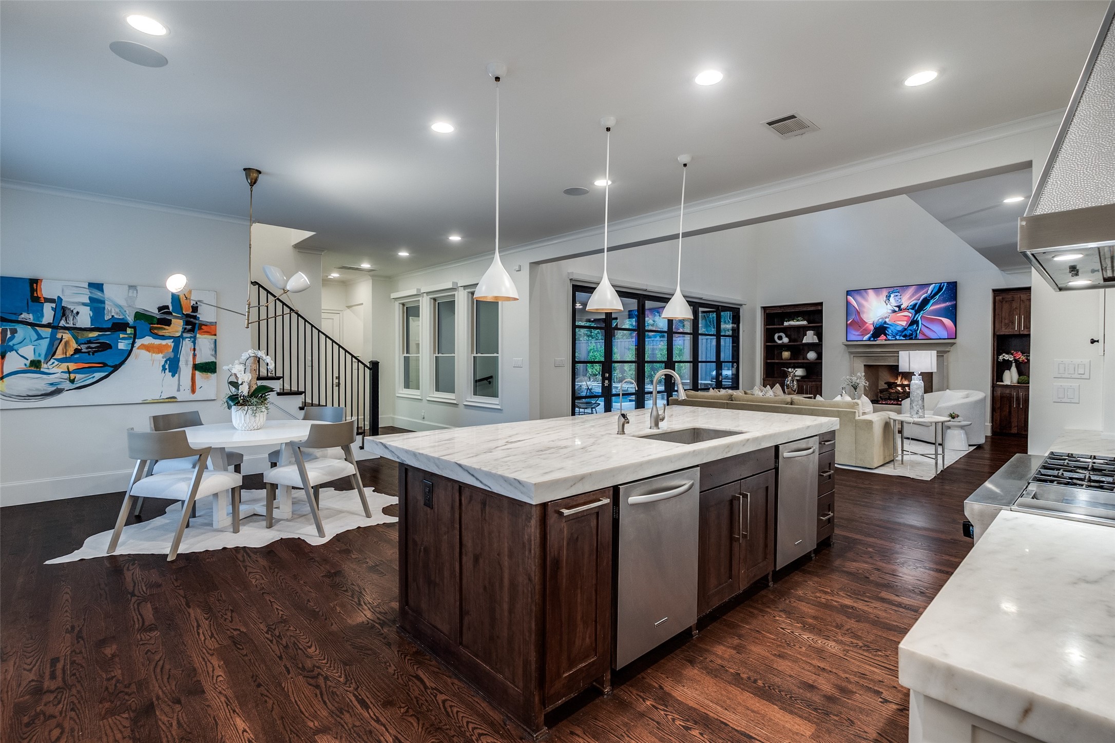 6605 Northwood Road Dallas TX 75225