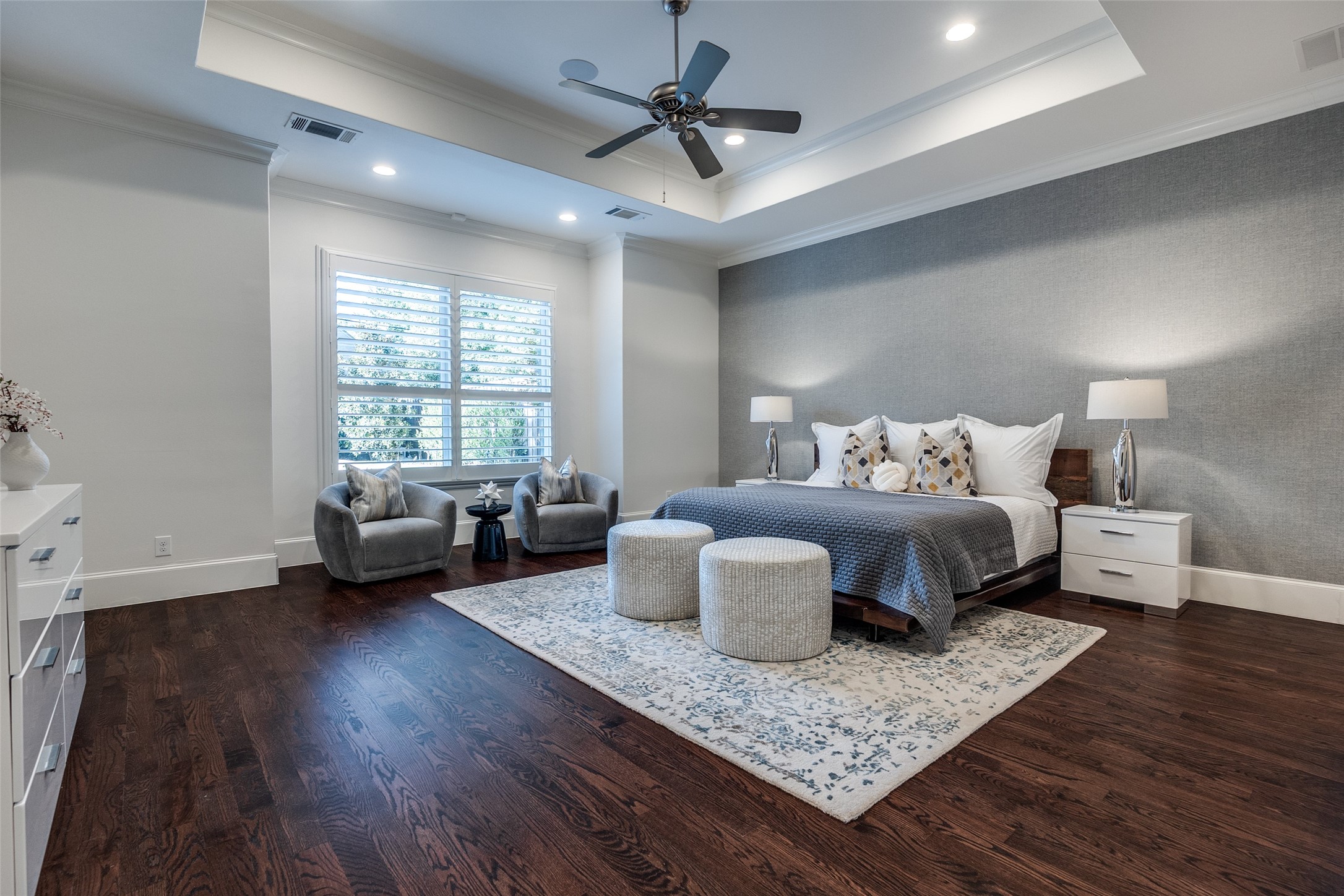 6605 Northwood Road Dallas TX 75225