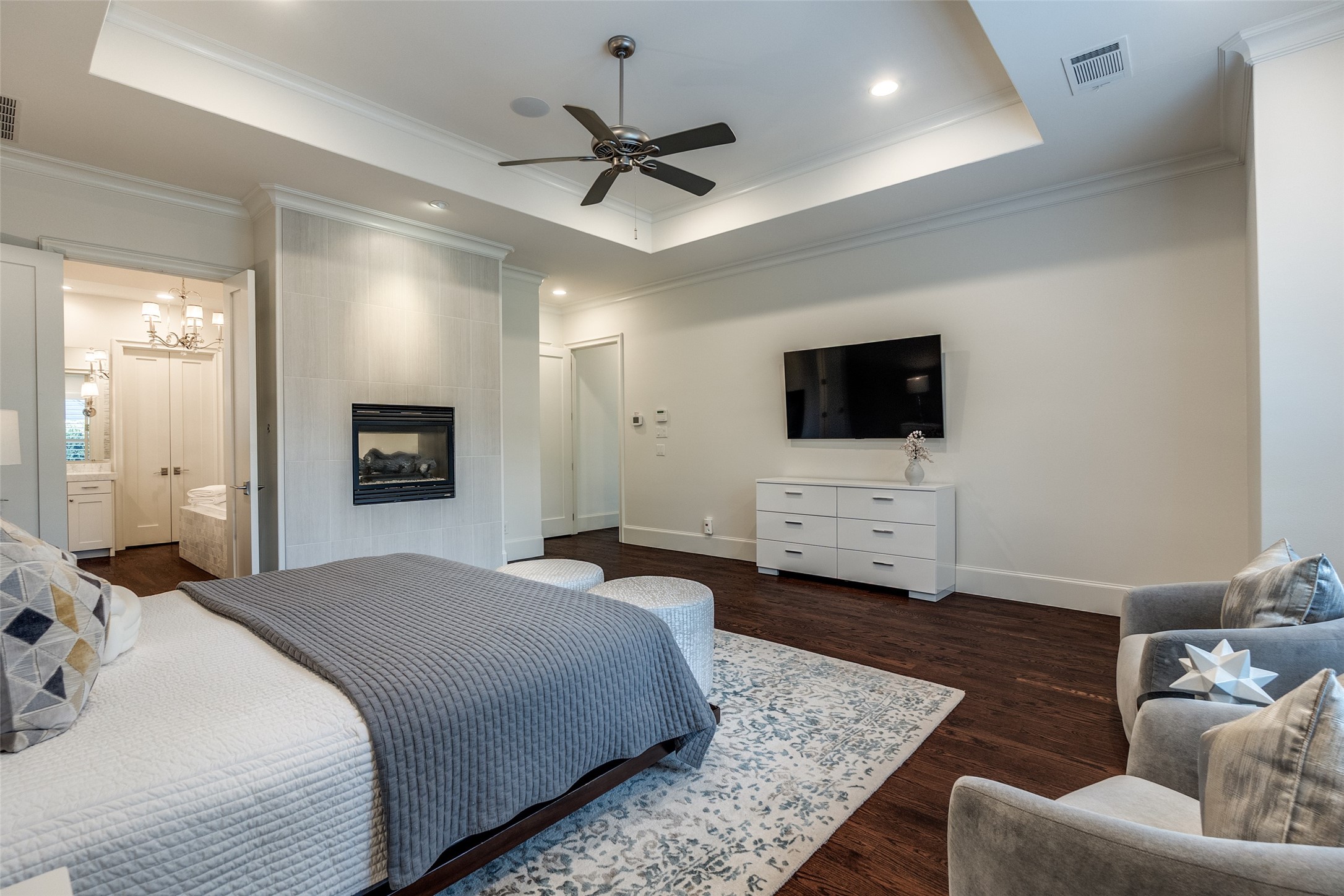 6605 Northwood Road Dallas TX 75225