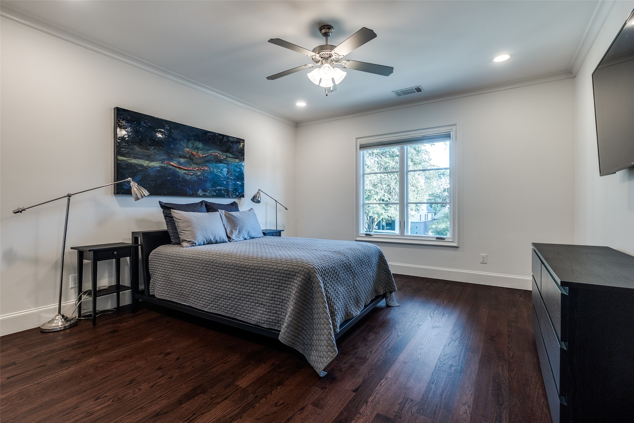 6605 Northwood Road Dallas TX 75225