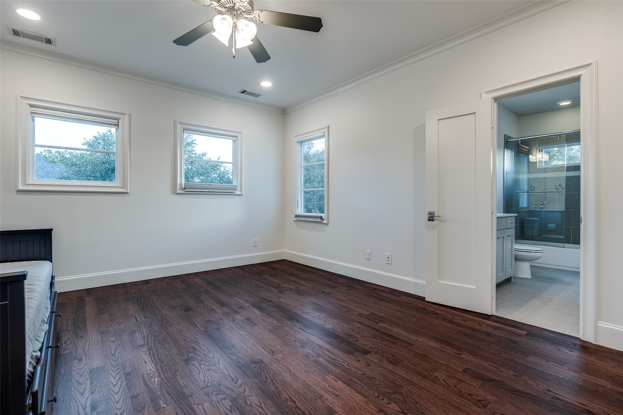 6605 Northwood Road Dallas TX 75225