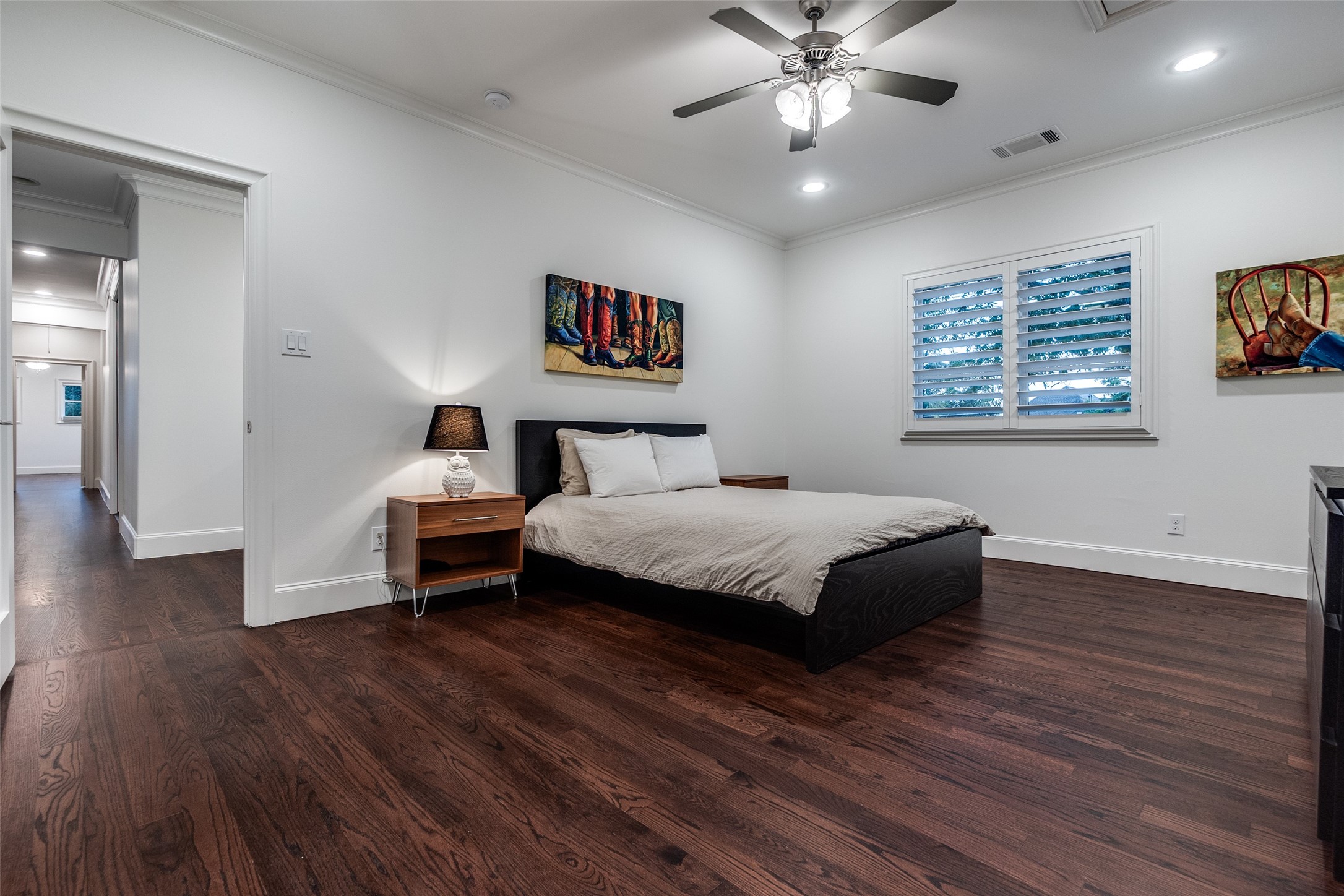 6605 Northwood Road Dallas TX 75225
