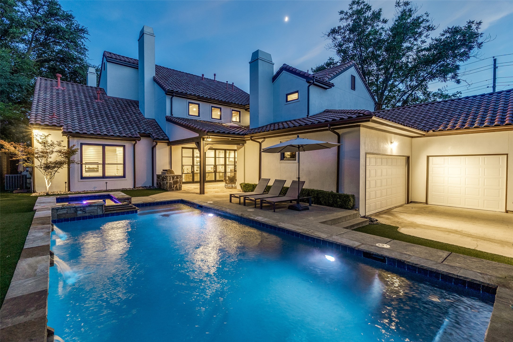 6605 Northwood Road Dallas TX 75225