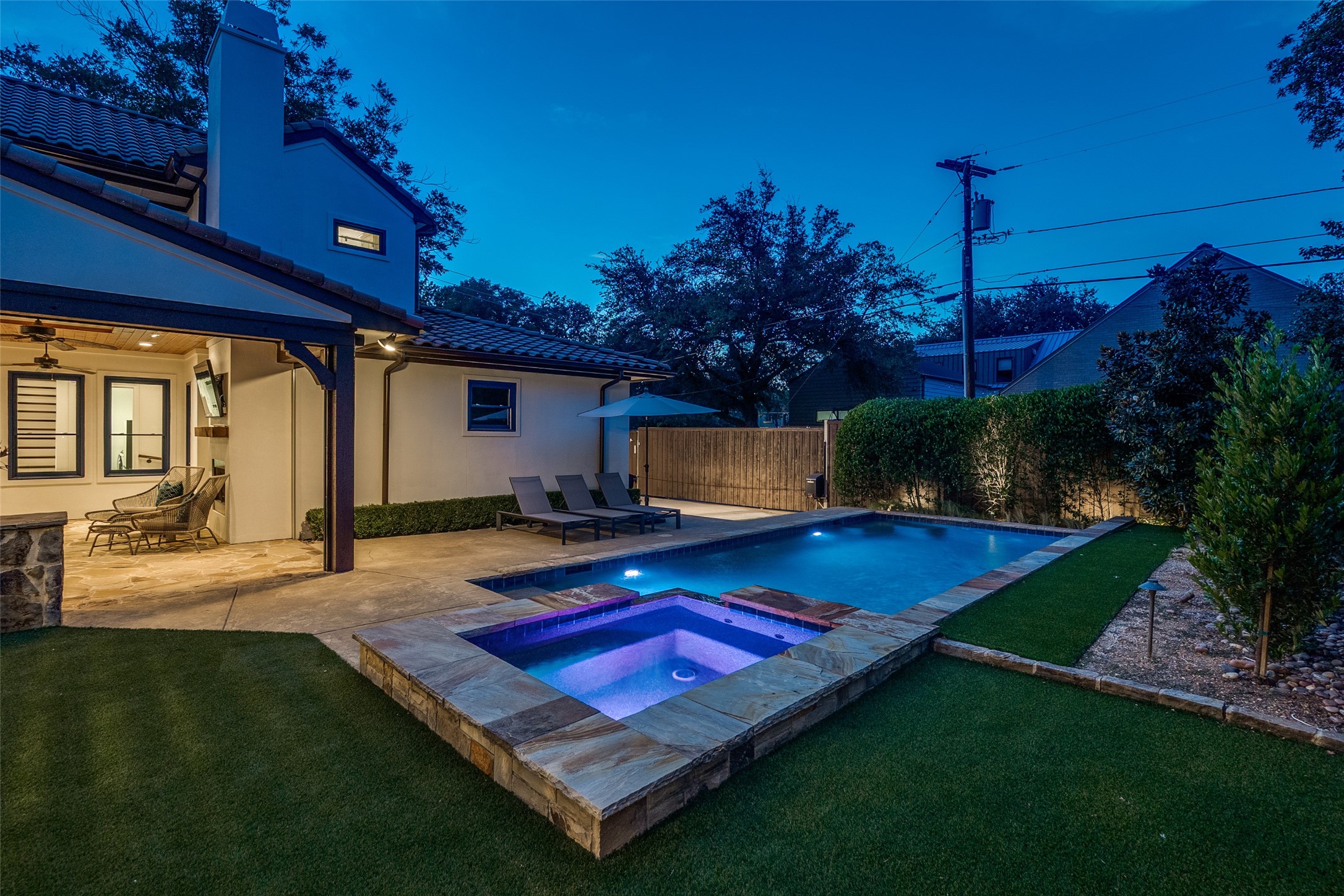 6605 Northwood Road Dallas TX 75225