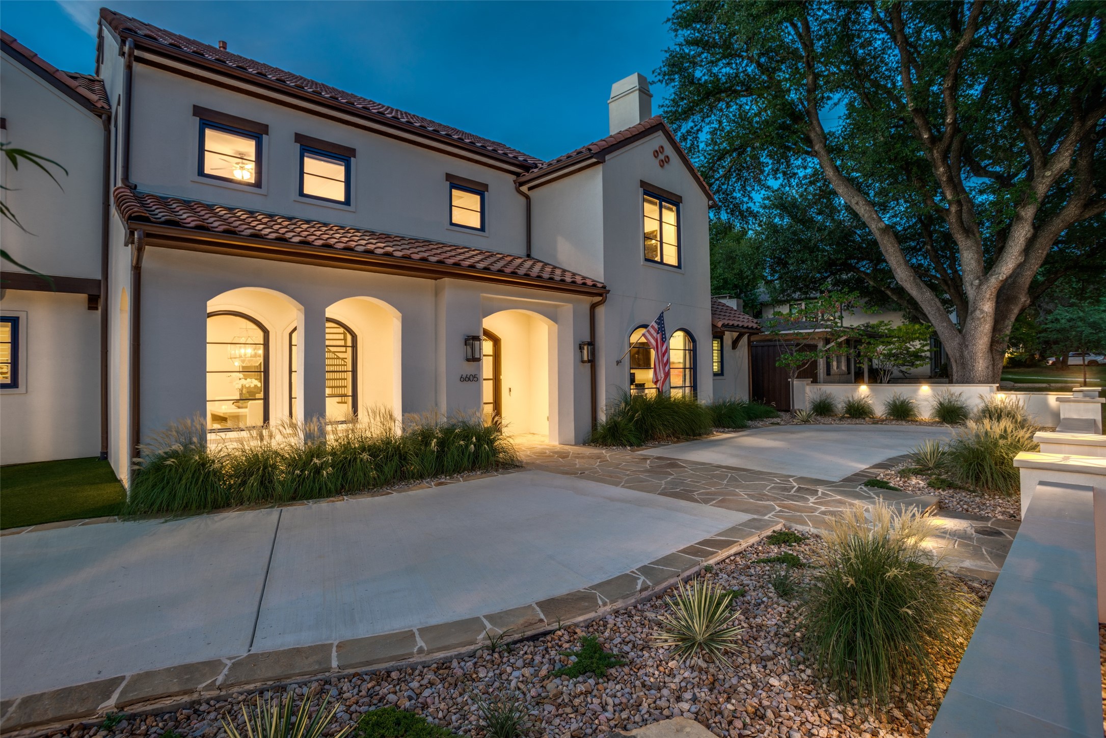 6605 Northwood Road Dallas TX 75225