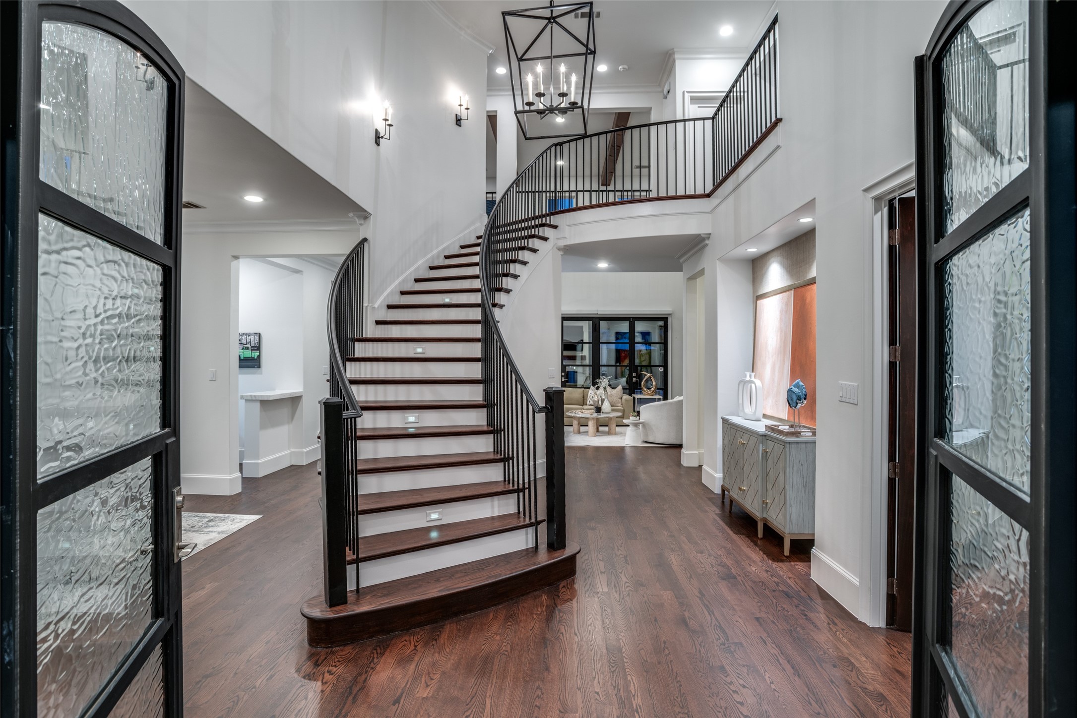 6605 Northwood Road Dallas TX 75225