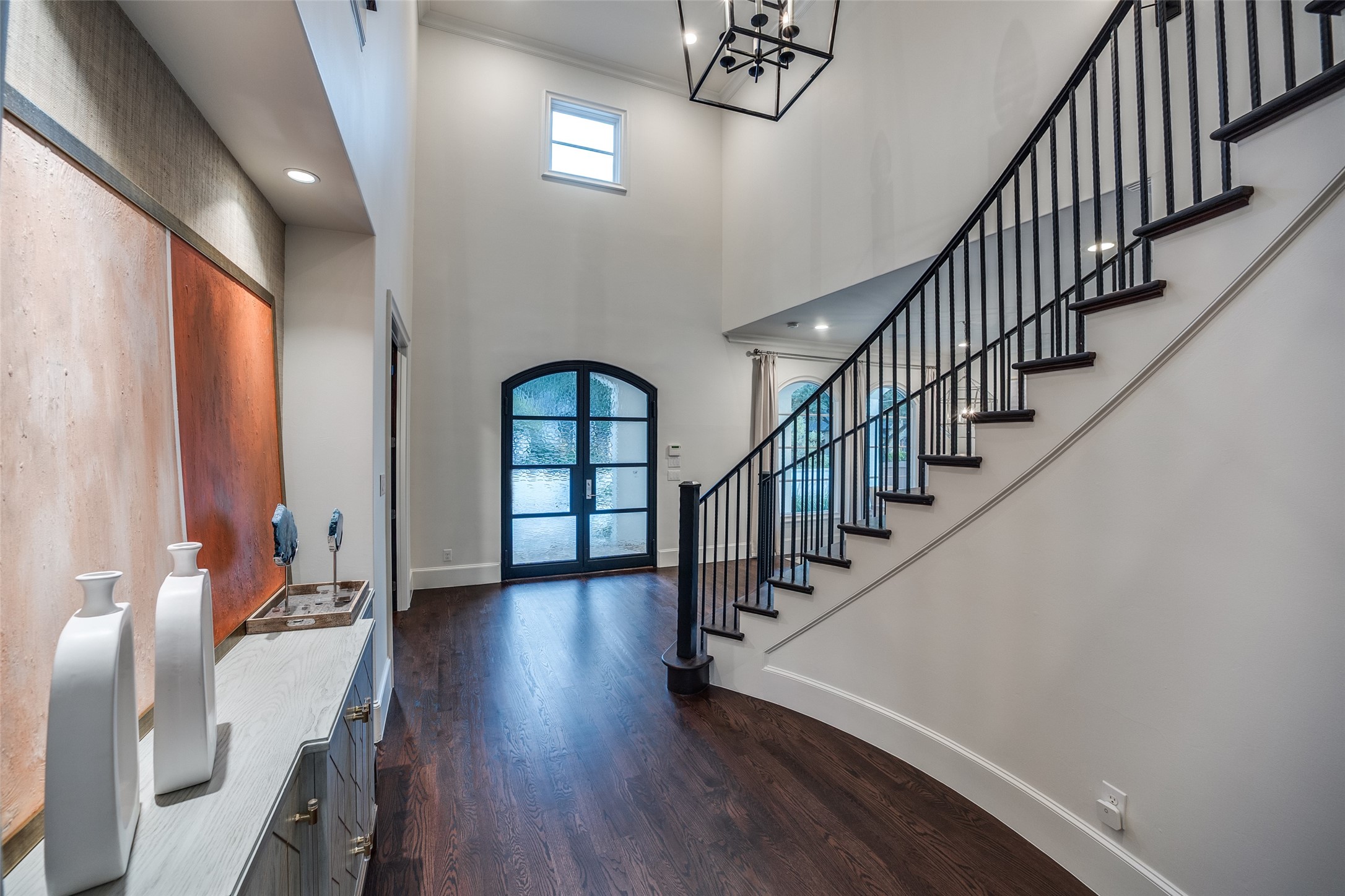 6605 Northwood Road Dallas TX 75225