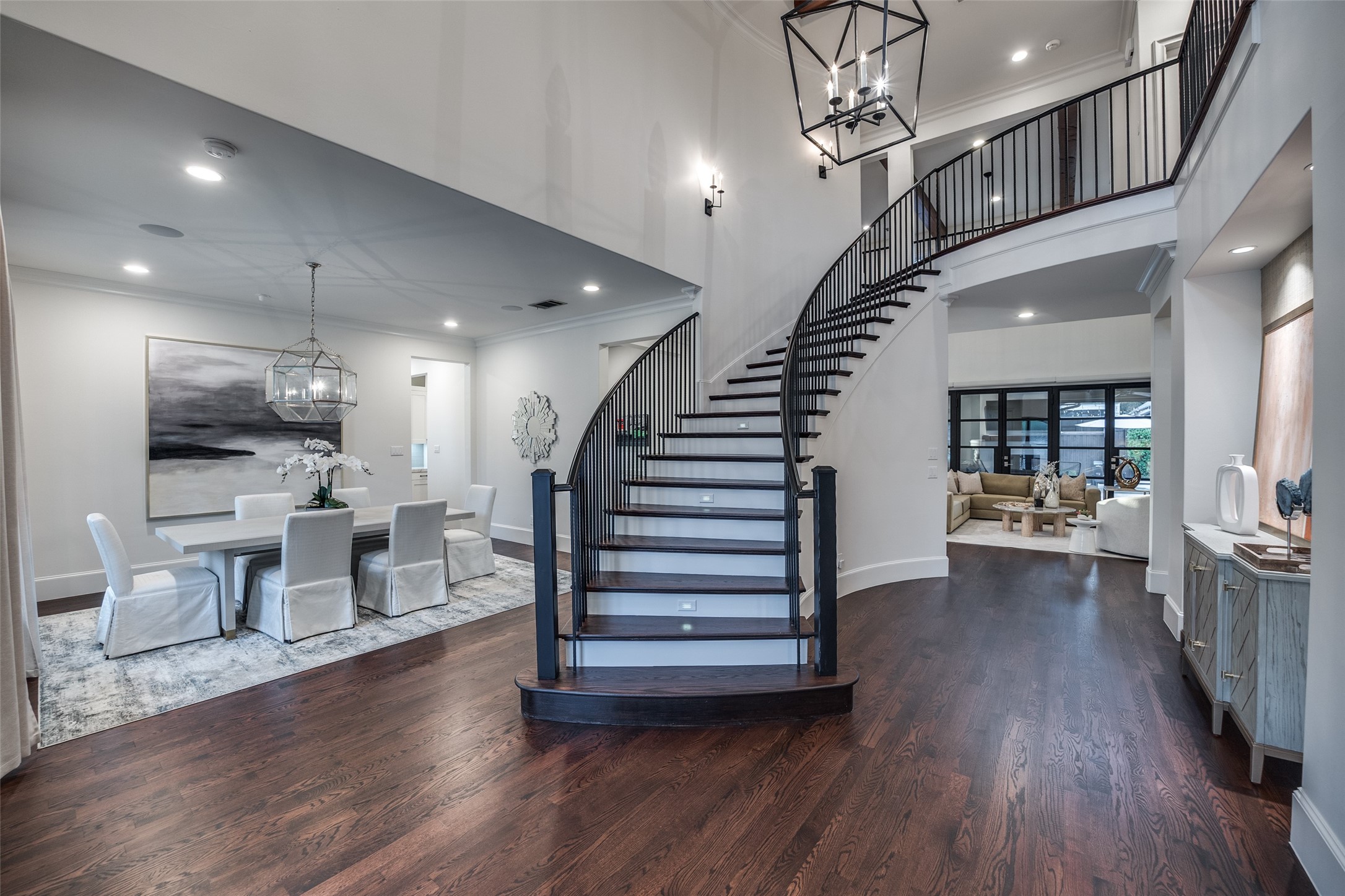 6605 Northwood Road Dallas TX 75225