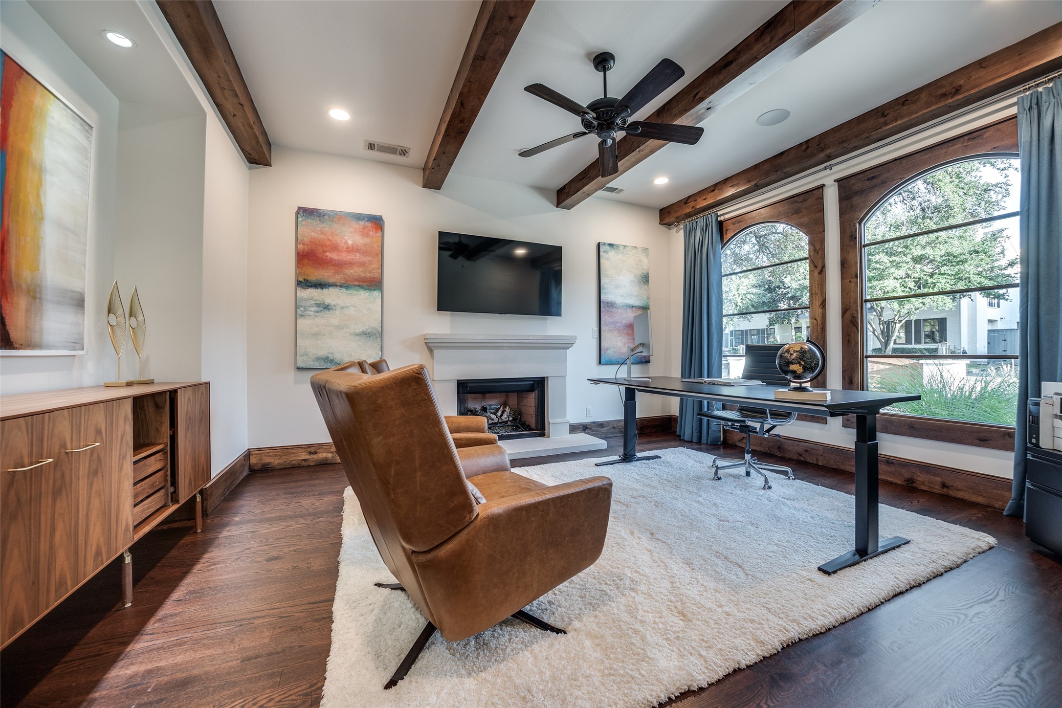 6605 Northwood Road Dallas TX 75225