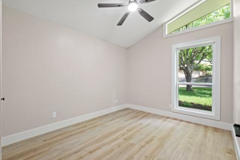 10528 Swallow Lane Dallas TX 75218