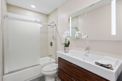 10528 Swallow Lane Dallas TX 75218