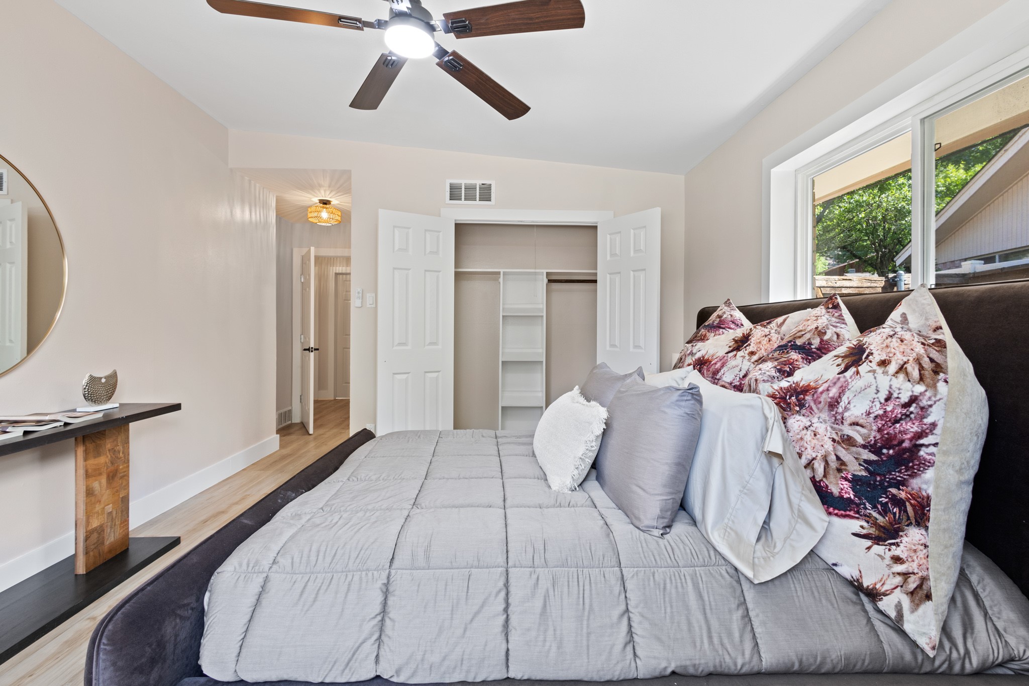10528 Swallow Lane Dallas TX 75218