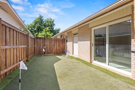 10528 Swallow Lane Dallas TX 75218