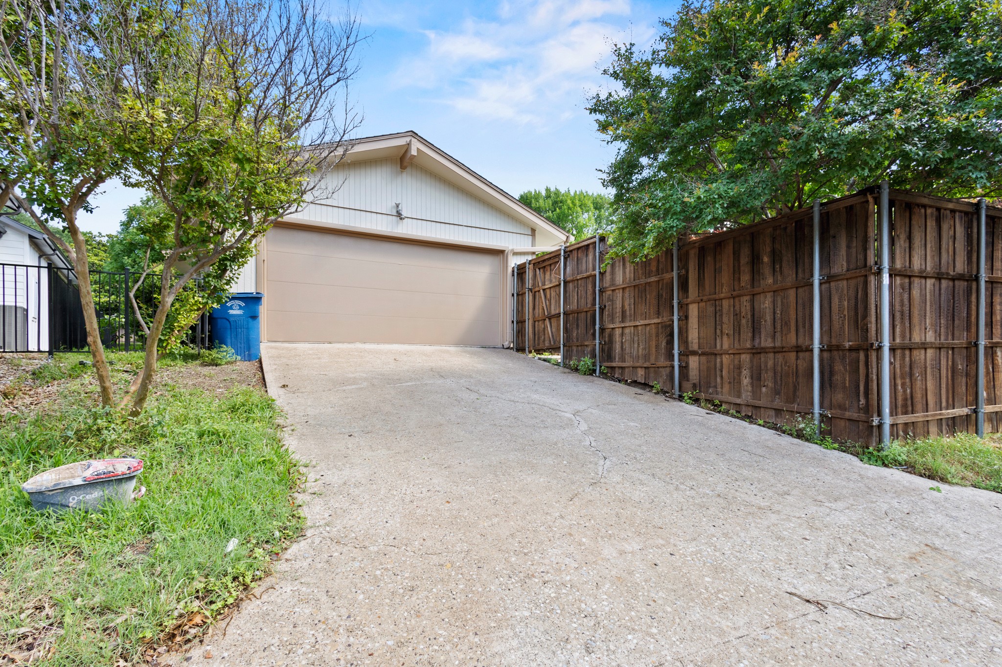10528 Swallow Lane Dallas TX 75218