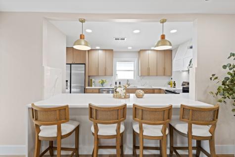 10528 Swallow Lane Dallas TX 75218