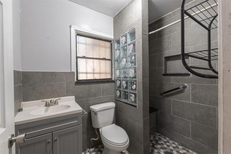 4603 Fairmount Street Dallas TX 75219