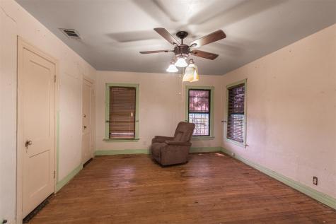 4603 Fairmount Street Dallas TX 75219