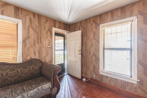 4603 Fairmount Street Dallas TX 75219