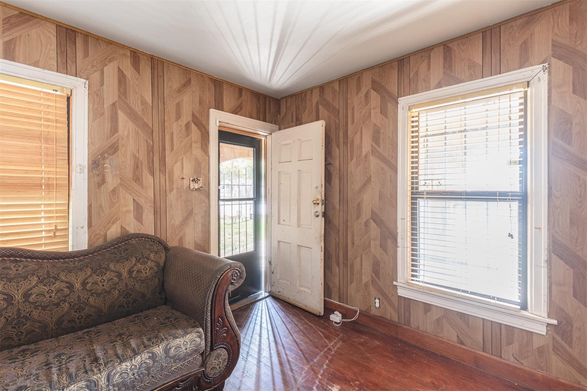 4603 Fairmount Street Dallas TX 75219