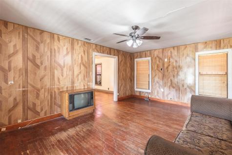 4603 Fairmount Street Dallas TX 75219