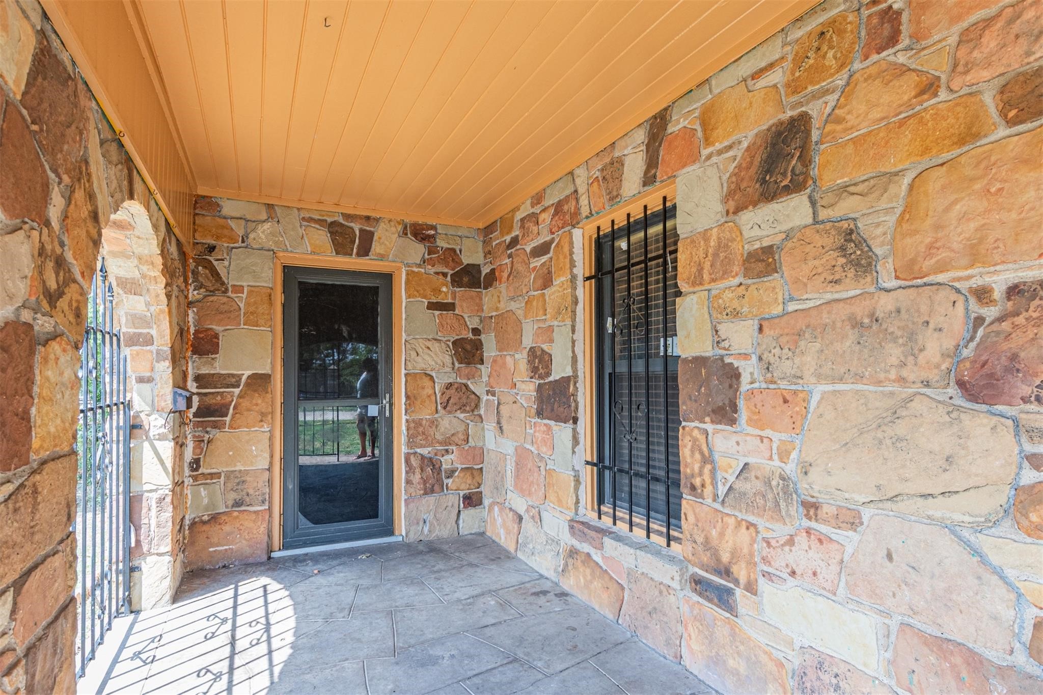 4603 Fairmount Street Dallas TX 75219