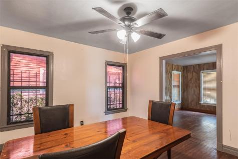4603 Fairmount Street Dallas TX 75219