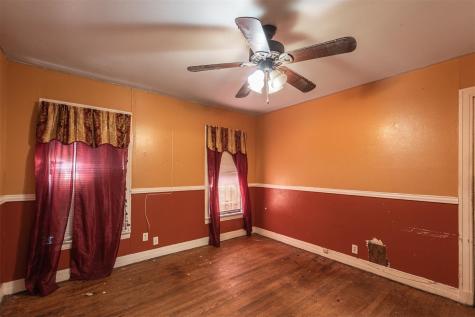 4603 Fairmount Street Dallas TX 75219