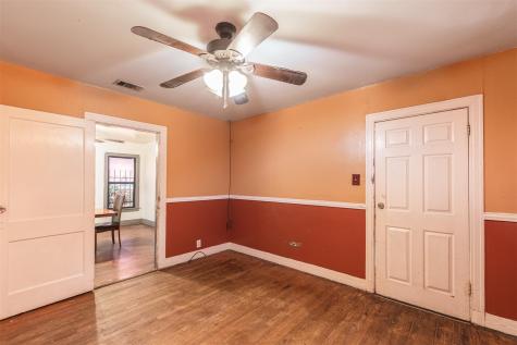 4603 Fairmount Street Dallas TX 75219