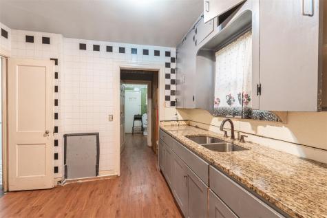 4603 Fairmount Street Dallas TX 75219