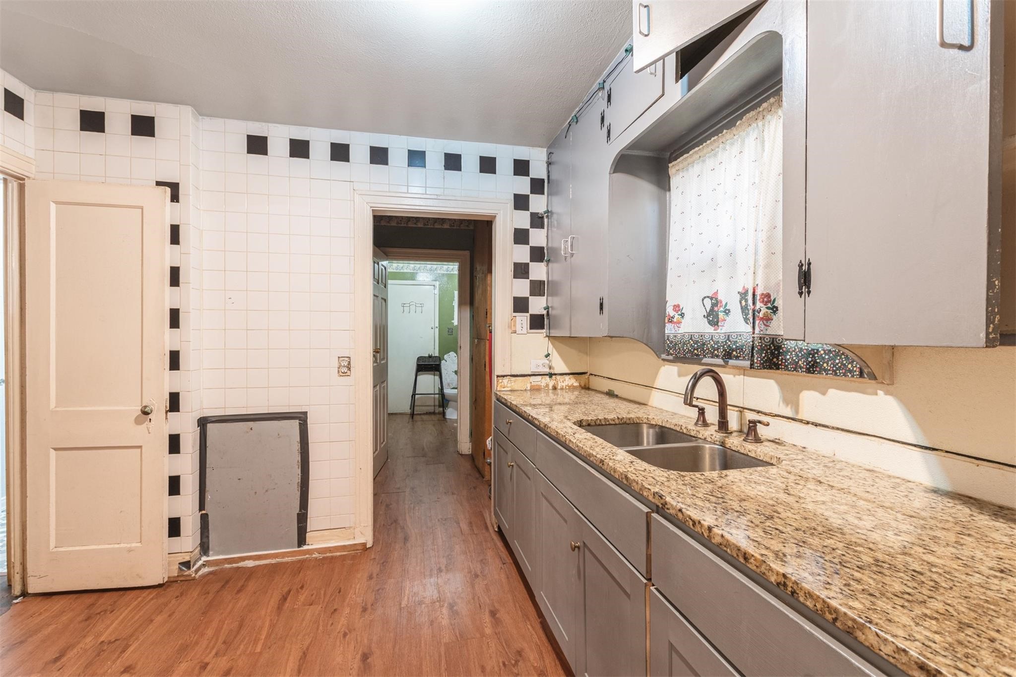 4603 Fairmount Street Dallas TX 75219