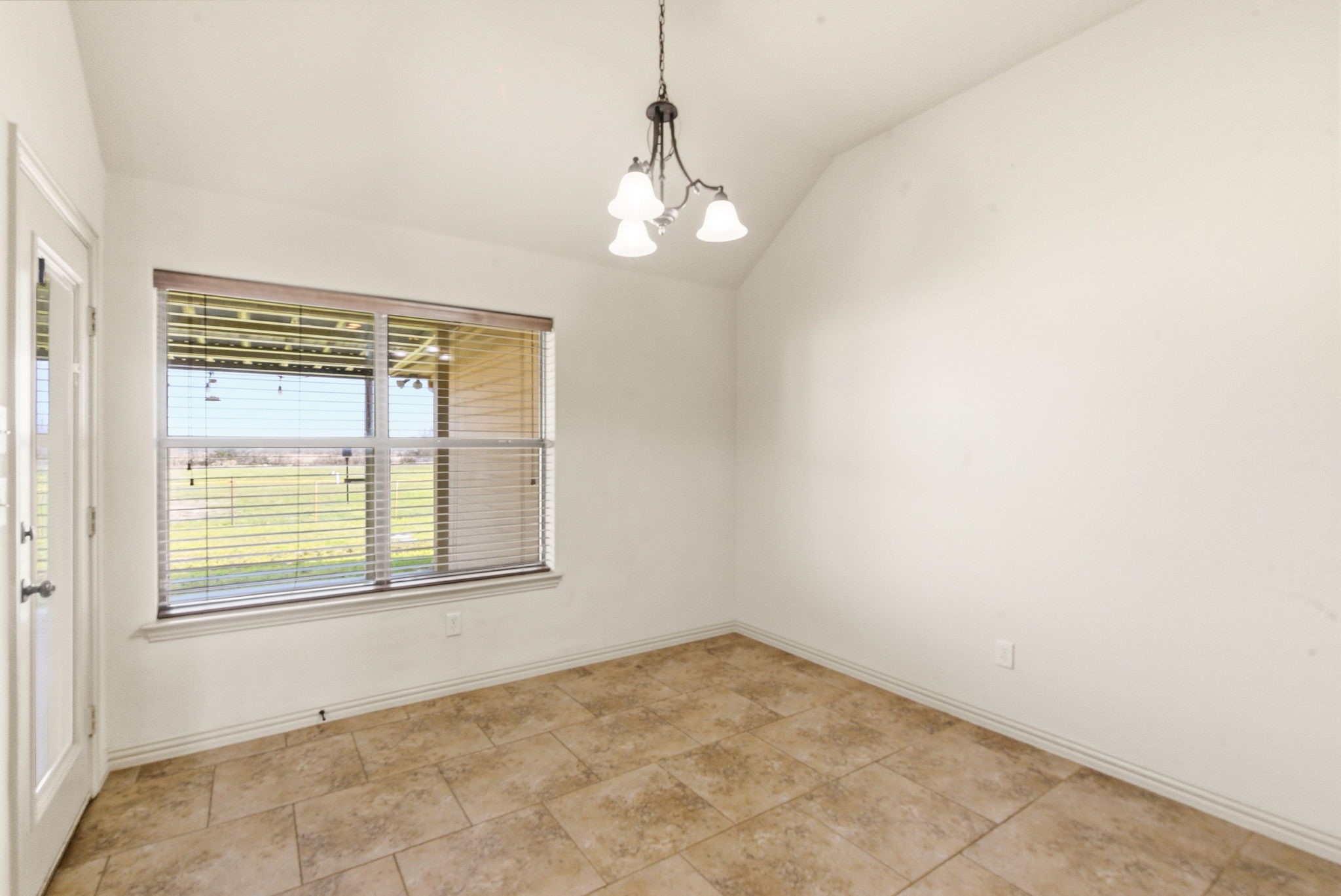 119 Cooperstown Drive Springtown TX 76082