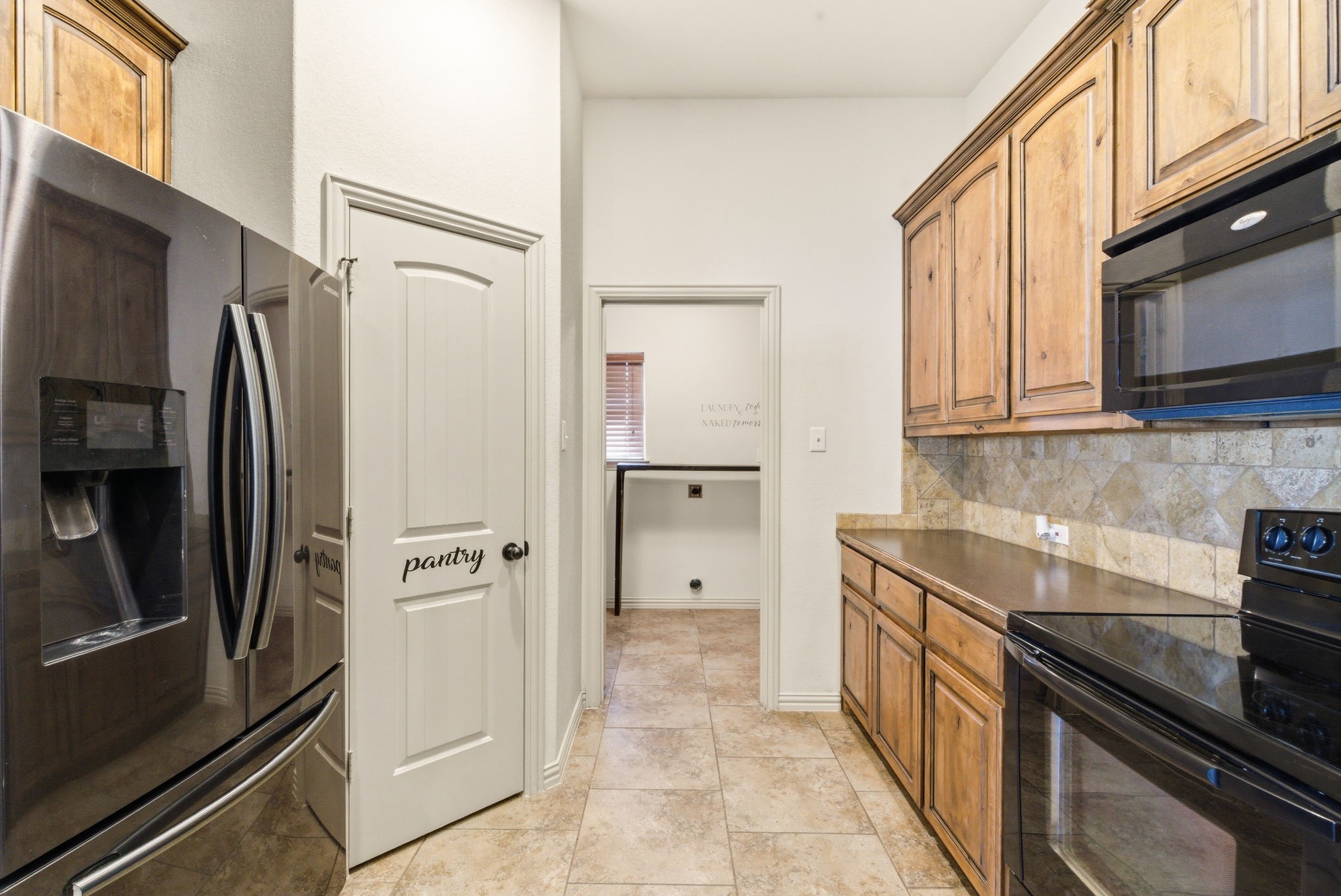 119 Cooperstown Drive Springtown TX 76082