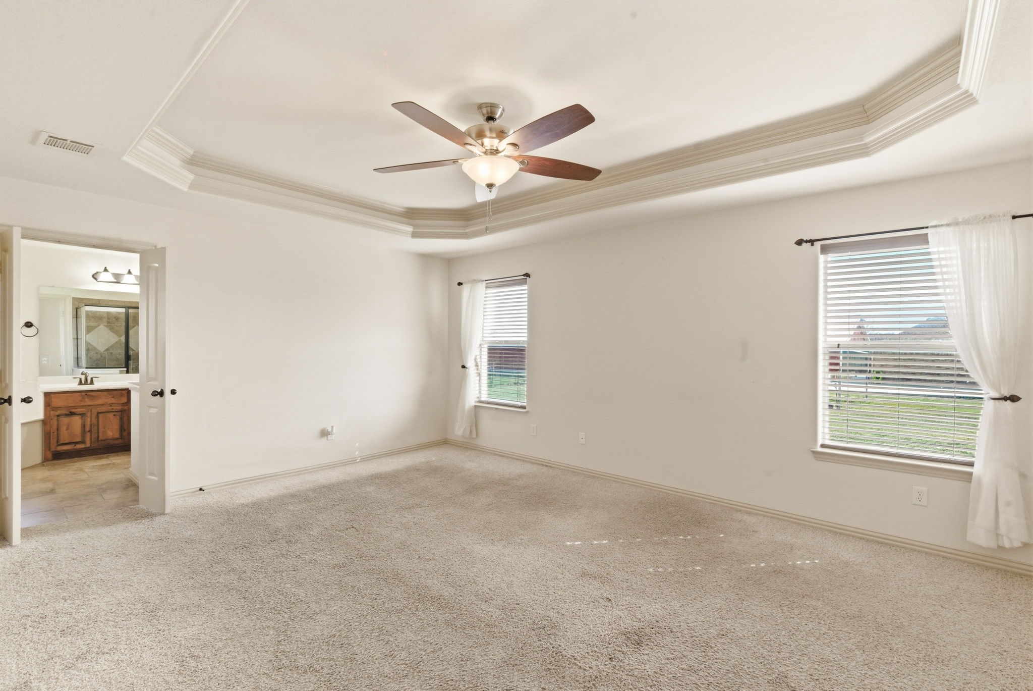 119 Cooperstown Drive Springtown TX 76082
