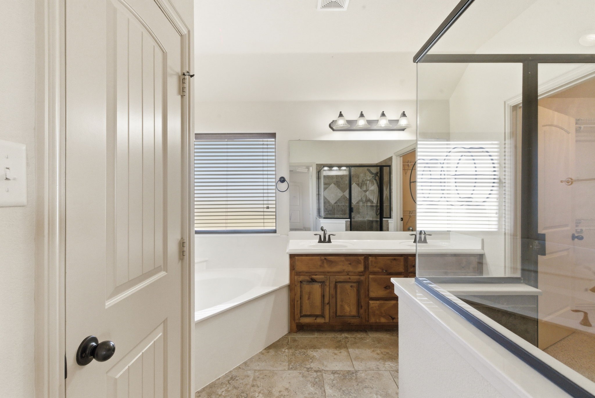119 Cooperstown Drive Springtown TX 76082