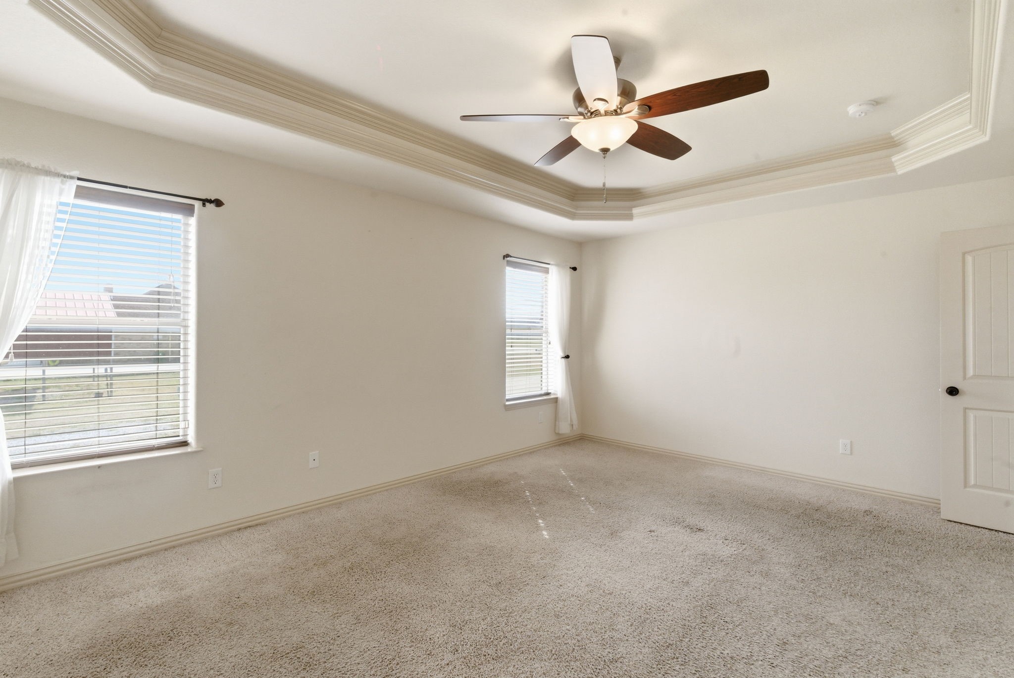 119 Cooperstown Drive Springtown TX 76082