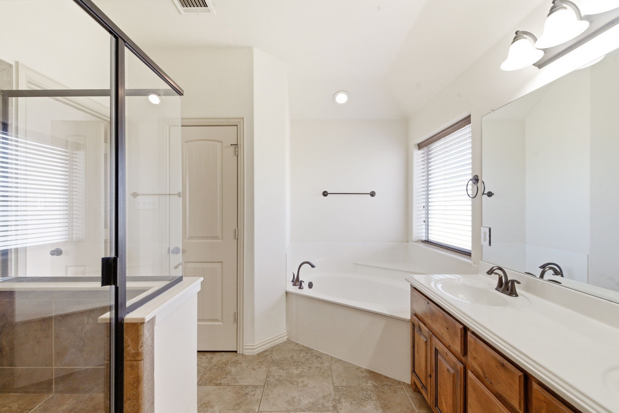 119 Cooperstown Drive Springtown TX 76082