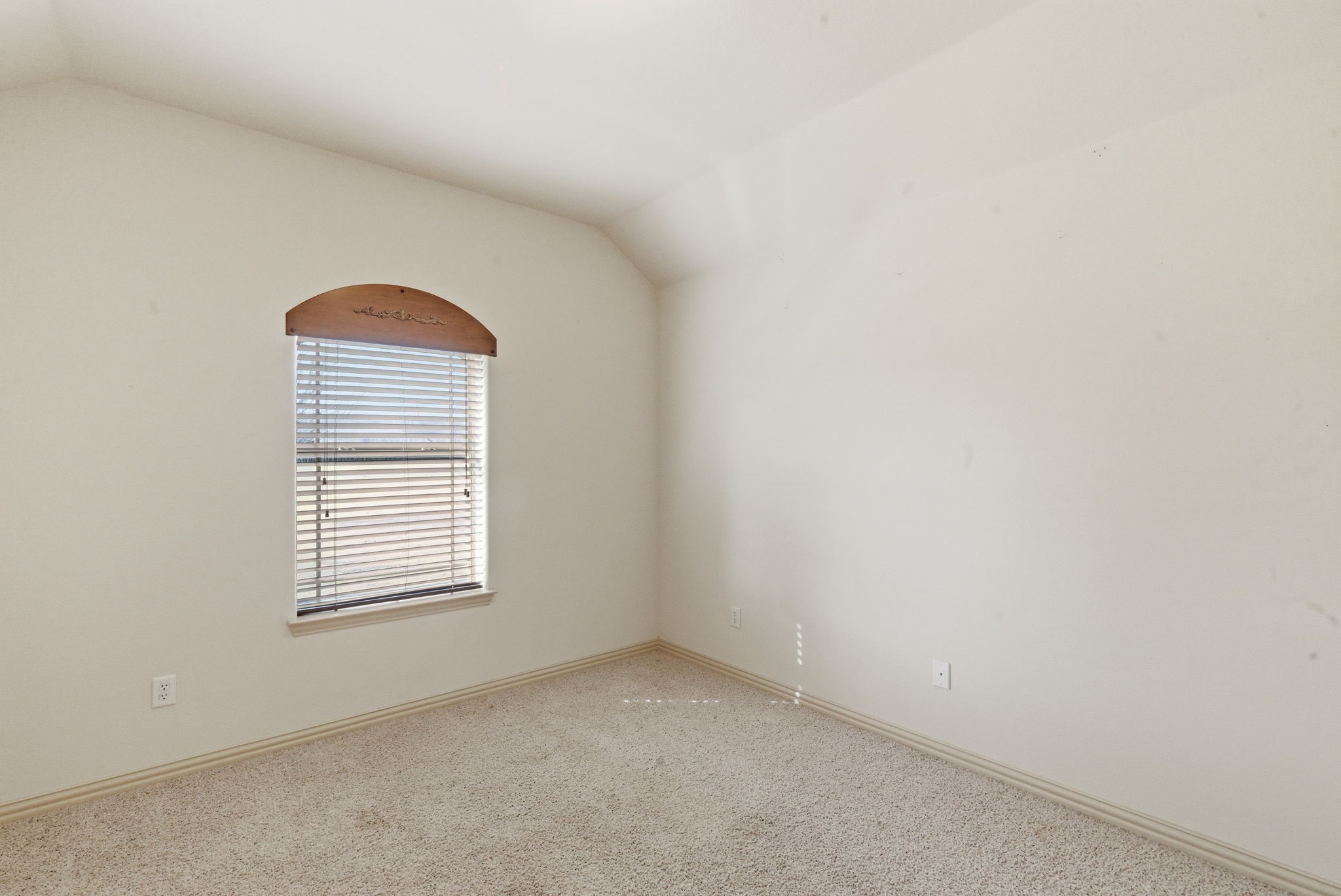 119 Cooperstown Drive Springtown TX 76082