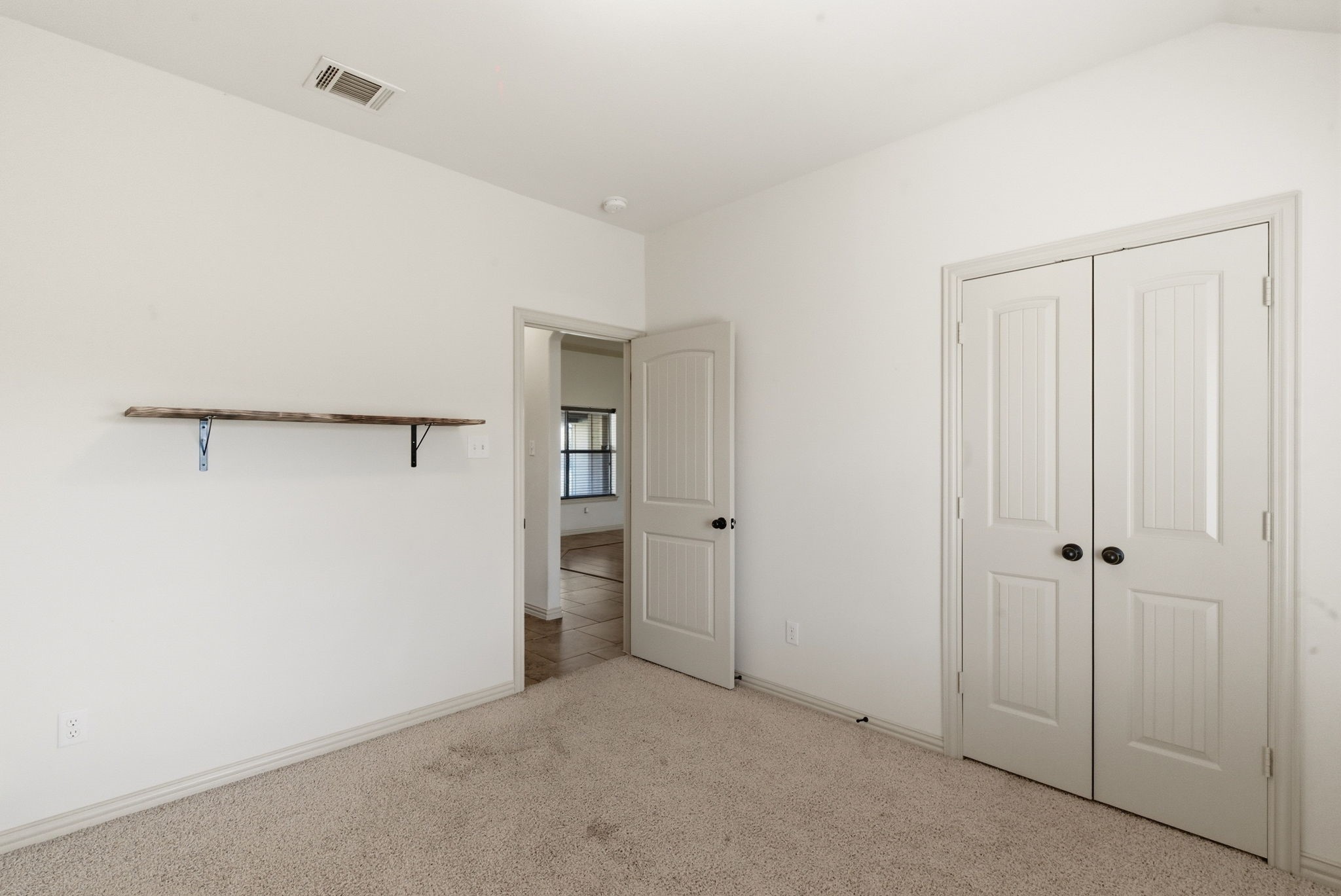 119 Cooperstown Drive Springtown TX 76082