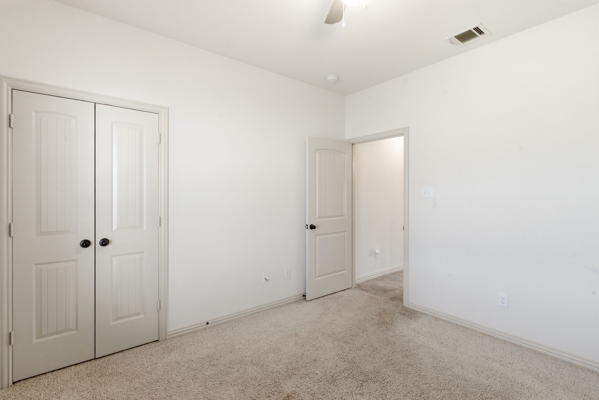 119 Cooperstown Drive Springtown TX 76082
