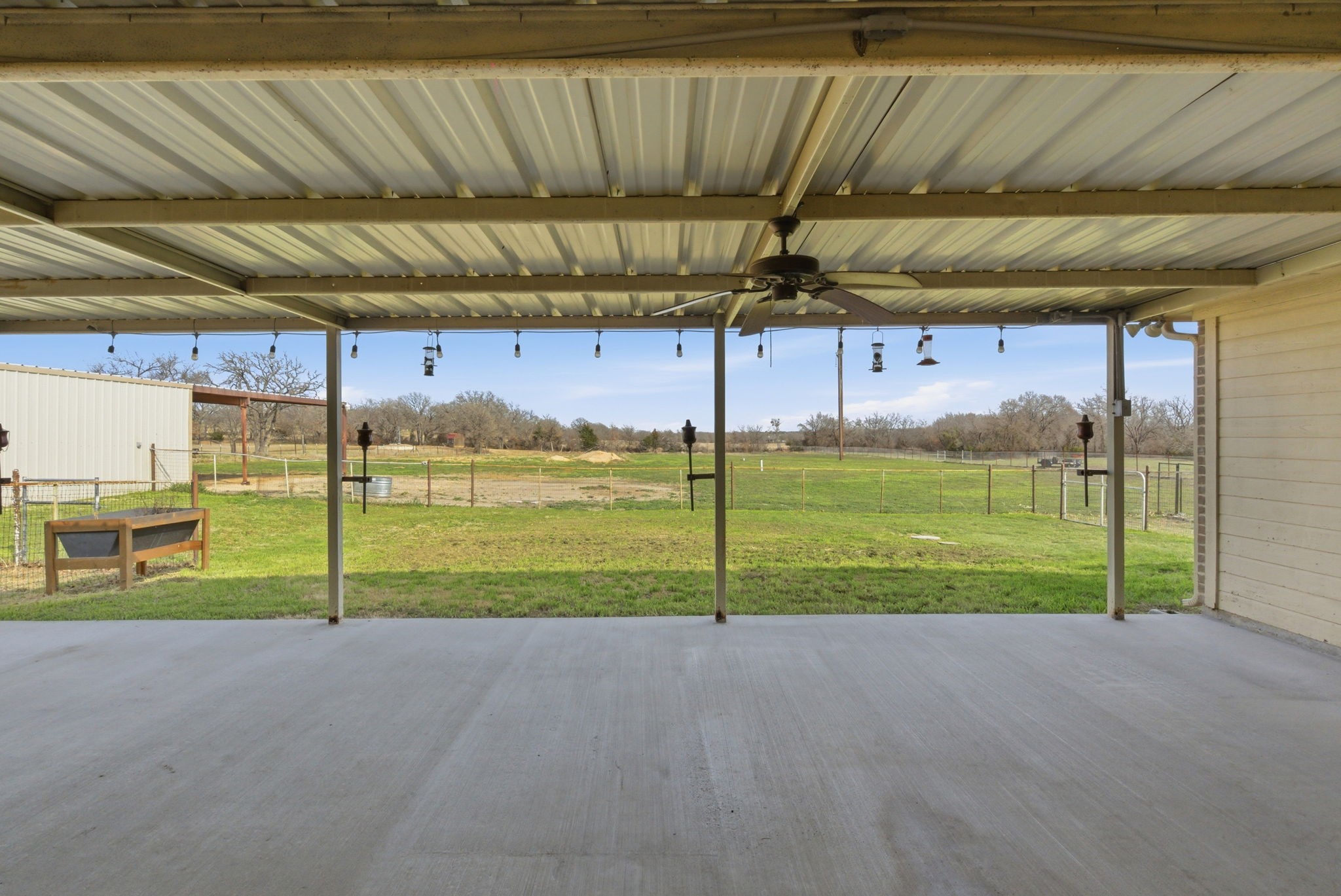 119 Cooperstown Drive Springtown TX 76082