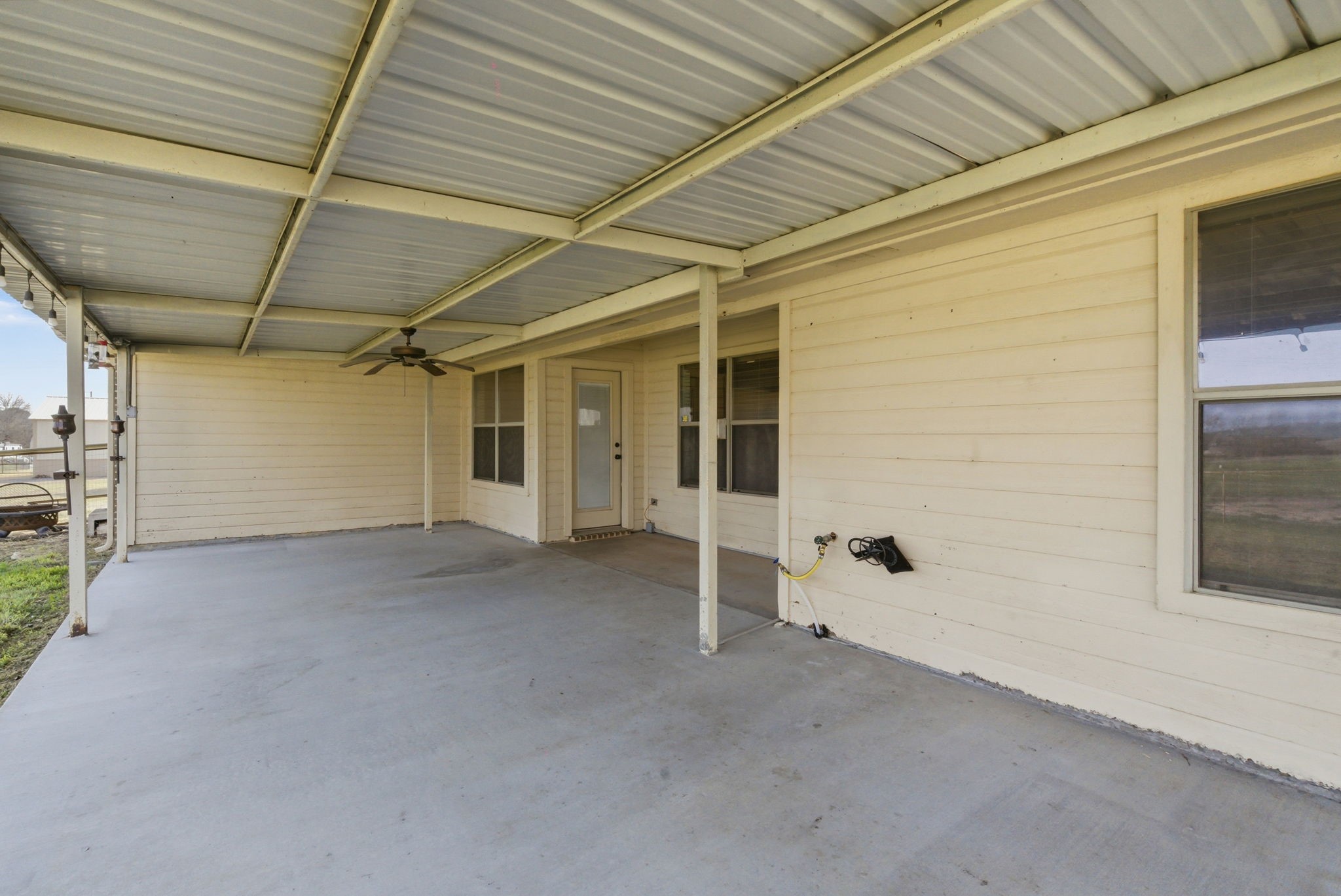 119 Cooperstown Drive Springtown TX 76082