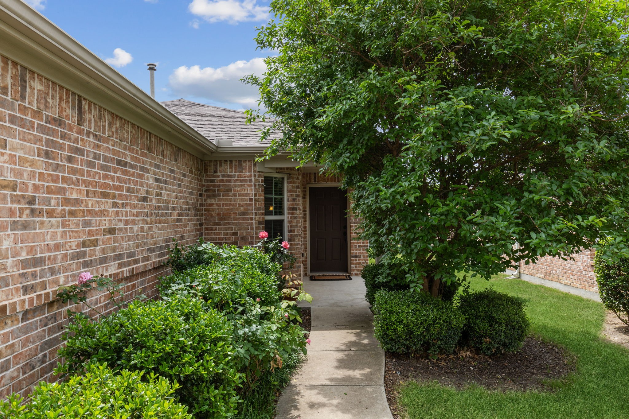 171 Montague Lane Frisco TX 75036