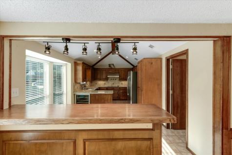 1701 Tawakoni Lane Plano TX 75075