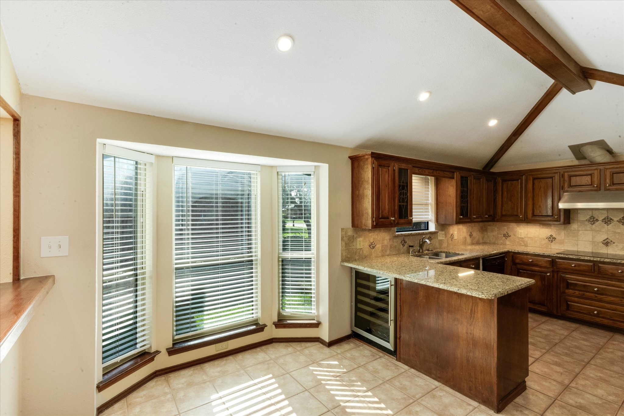 1701 Tawakoni Lane Plano TX 75075
