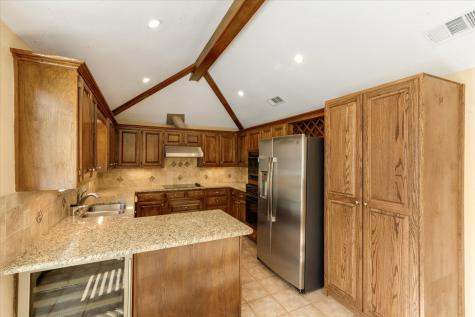1701 Tawakoni Lane Plano TX 75075