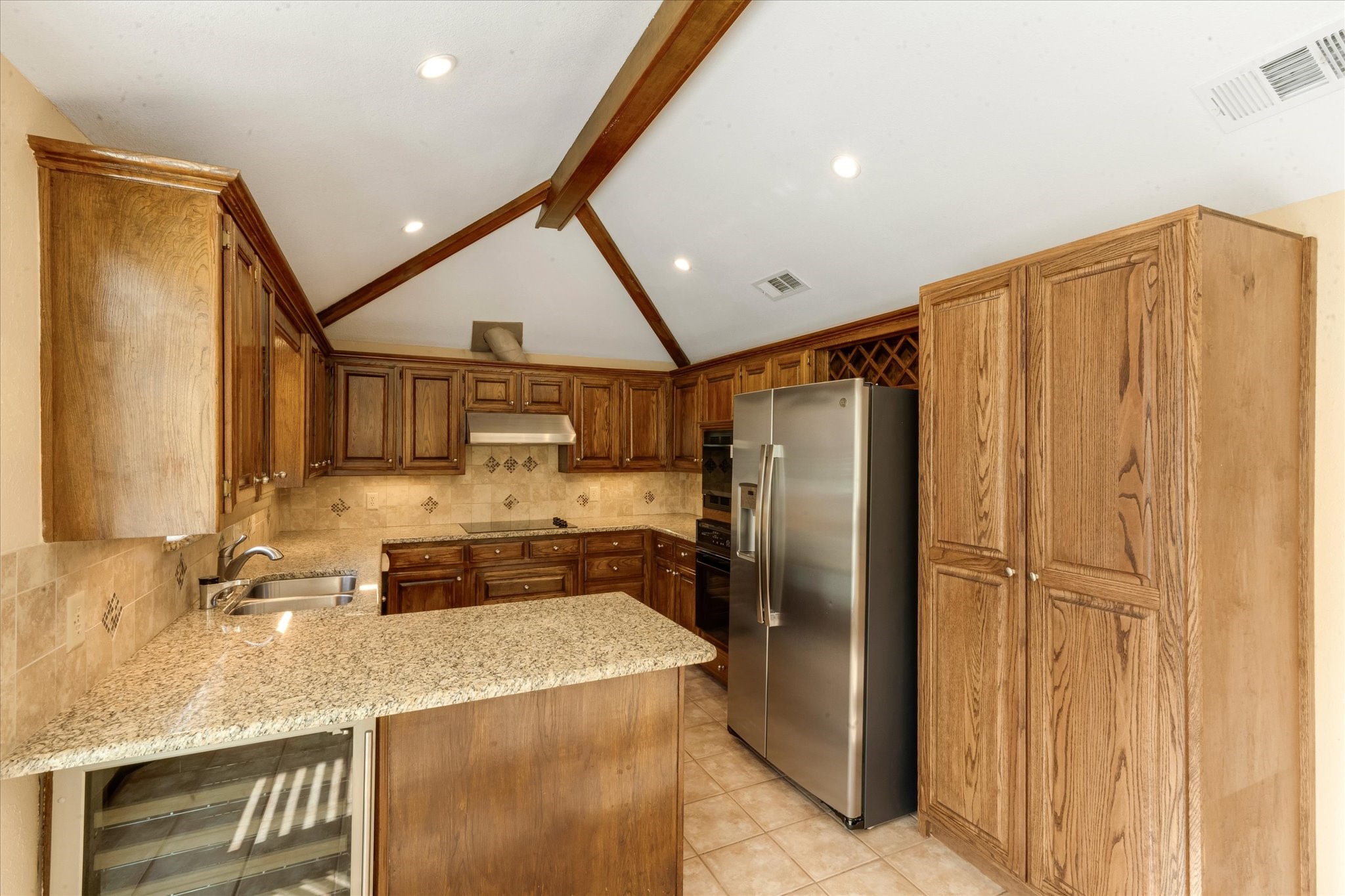 1701 Tawakoni Lane Plano TX 75075